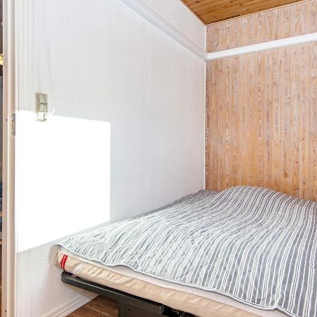 Holiday Home Haderslev Xlix Экстерьер фото