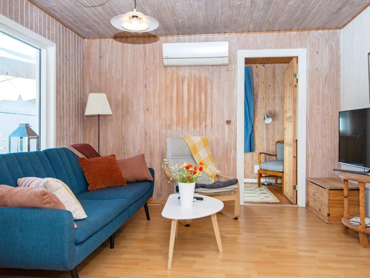 Holiday Home Haderslev Xlix Экстерьер фото
