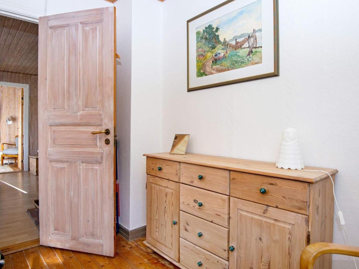 Holiday Home Haderslev Xlix Экстерьер фото